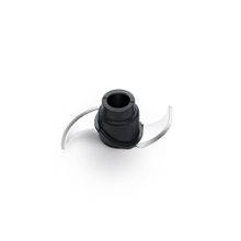 Breville The Breville Sous Chef® 12 Food processor