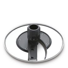 Breville The Breville Sous Chef® 12 Food processor
