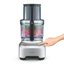 Breville The Breville Sous Chef® 12 Food processor