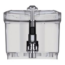 Breville The Breville Sous Chef® 12 Food processor