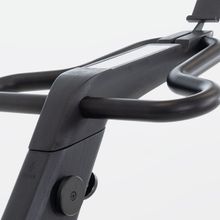 Nohrd Nohrd Bike V2 Shadow