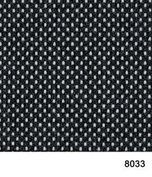 Fidivi Trendy Fabric