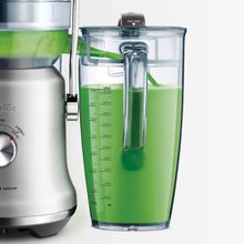 Breville The Juice Fountain™ Cold Plus
