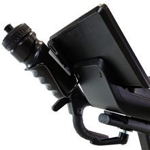 Bhfitness Lyon H9115 Cardio Machines