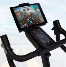 Bhfitness Lyon H9115 Cardio Machines