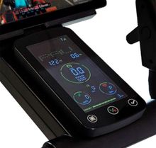 Bhfitness Lyon H9115 Cardio Machines