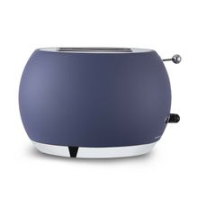 Bugatti Romeo Toaster