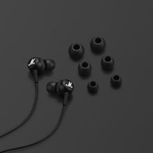 Marshall Mode USB-C Earphones
