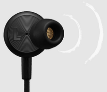 Marshall Mode USB-C Earphones