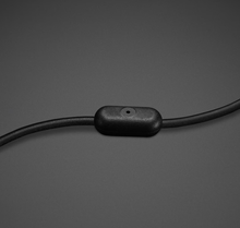 Marshall Mode USB-C Earphones