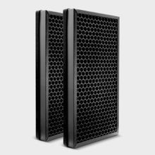 kaercher Air purifier AF 30