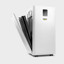 kaercher Air purifier AF 30