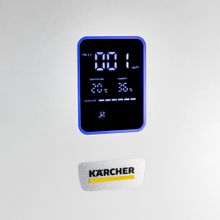 kaercher Air purifier AF 30