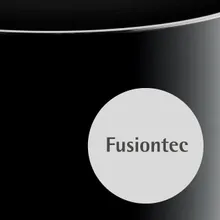 Wmf Wmf Fusiontec Mineral Roasting Pan 28cm Platinum With Lid