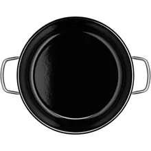 Wmf Wmf Fusiontec Mineral Roasting Pan 28cm Platinum With Lid