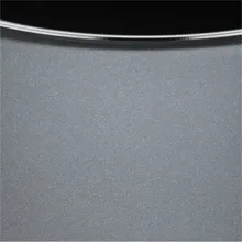 Wmf Wmf Fusiontec Mineral Roasting Pan 28cm Platinum With Lid