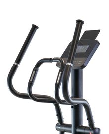 Bhfitness Atlas G854 Elliptical Machines
