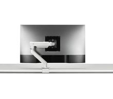 Colebrook Bosson Saunders Flo X Monitor Arm