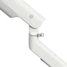 Colebrook Bosson Saunders Flo X Monitor Arm