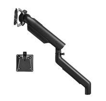 Colebrook Bosson Saunders Flo X Monitor Arm