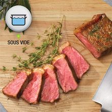 Breville The Fast Slow Go™ Multi Cooker