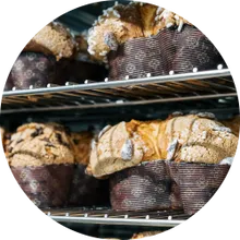 Tecnoinox Next Oven