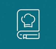 Tecnoinox Next Oven