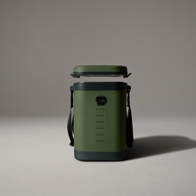 Dometic Recon Softside ZL Small Softside Cooler