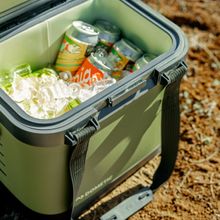 Dometic Recon Softside ZL Small Softside Cooler