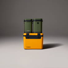 Dometic Recon Softside ZL Small Softside Cooler