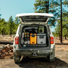 Dometic Recon Softside ZL Small Softside Cooler
