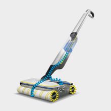 Kaercher Floor cleaner FC 7 Cordless