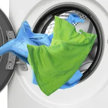 Whirlpool Xpert Care 9kg 5 Star Front Load Washing Machine