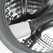 Whirlpool Xpert Care 9kg 5 Star Front Load Washing Machine