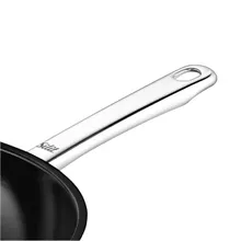 Wmf Silit Wuhan Wok Pan 28 cm Pan