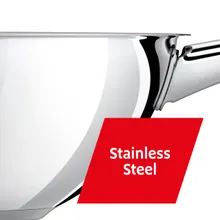Wmf Silit Wuhan Wok Pan 28 cm Pan