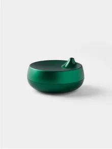 lexon Romino Diffusers
