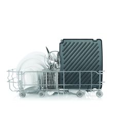 Breville The Sear & Press™ Grill Sandwich Makers & Grills