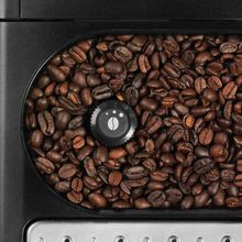 Krups Ea8150 Compact Pisa Super Automatic Espresso Machine Ea815050