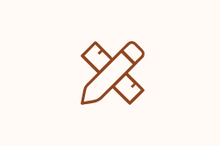 Alankaram Kizak - Teak Square Shaped Tea Coaster