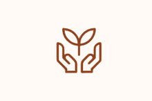 Alankaram Kizak - Teak Square Shaped Tea Coaster