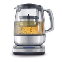 Breville The Tea Maker™