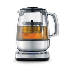 Breville The Tea Maker™
