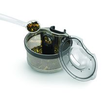 Breville The Tea Maker™