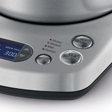 Breville The Tea Maker™