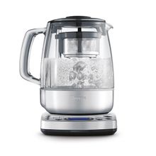 Breville The Tea Maker™