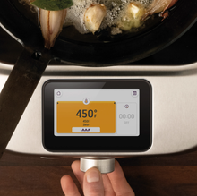 Breville The Control ˚freak™ Home Induction Hotplates