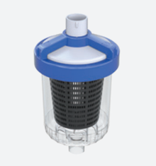 Hayward Poolvac Xl Automatic Suction Cleaner - Vinyl Pools (Open Line)