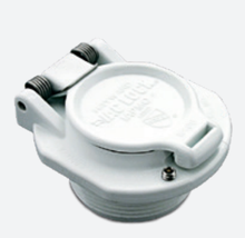 Hayward Poolvac Xl Automatic Suction Cleaner - Vinyl Pools (Open Line)
