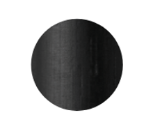 Sika-Design Celia Headboard